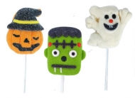 ROSSINI LECCA MALLOW PZ.12 HALLOWEEN